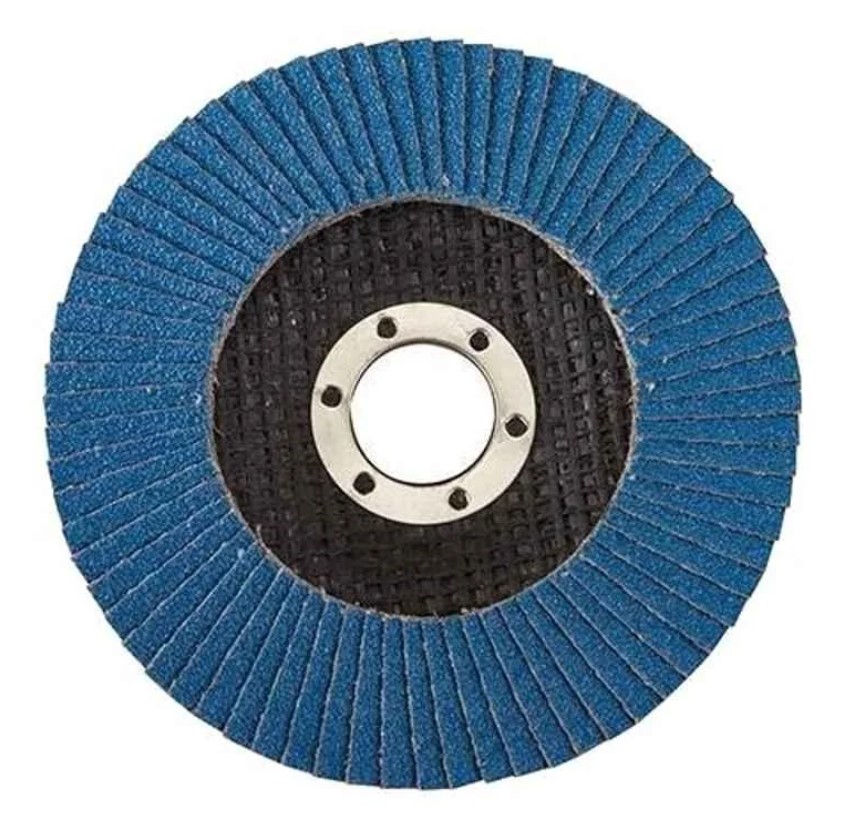 LAKDAWALA0264 Image 1